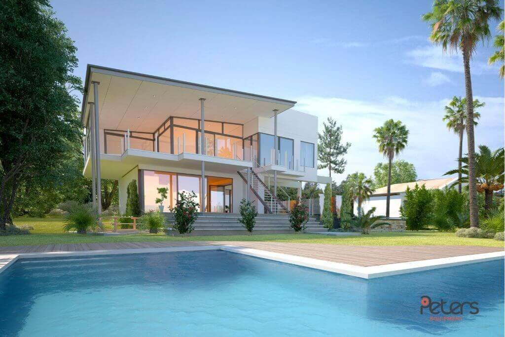 Hassle-free House Builders in Sri Lanka