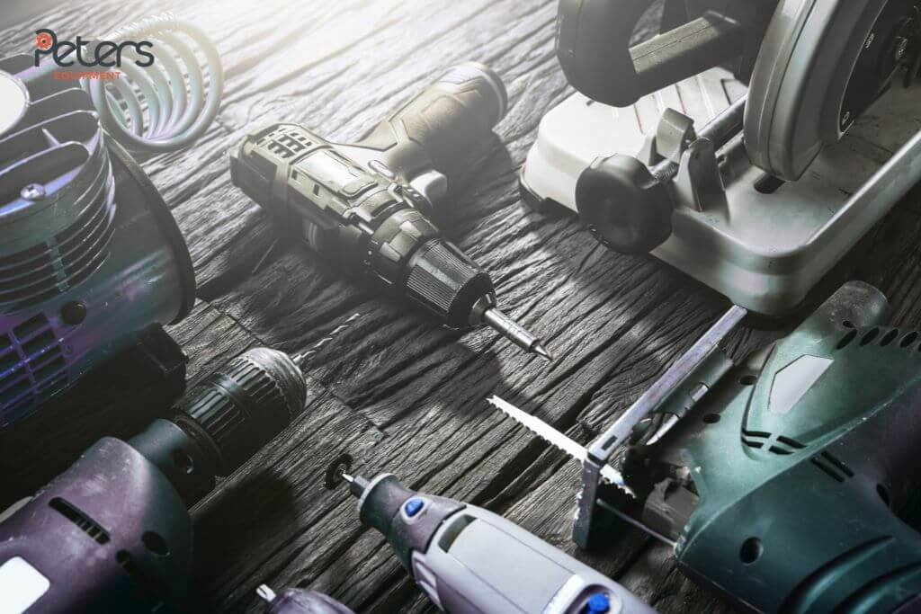 High Quality Equipment Rental Quickly & Easily in Sri Lanka