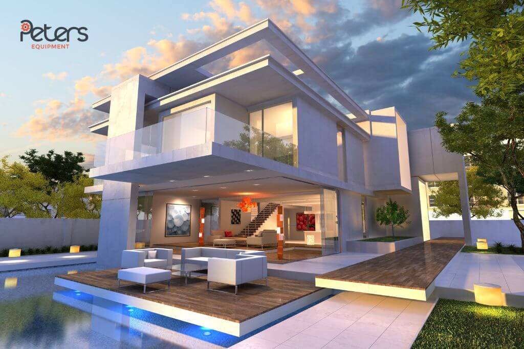 Hassle-free House Builders in Sri Lanka