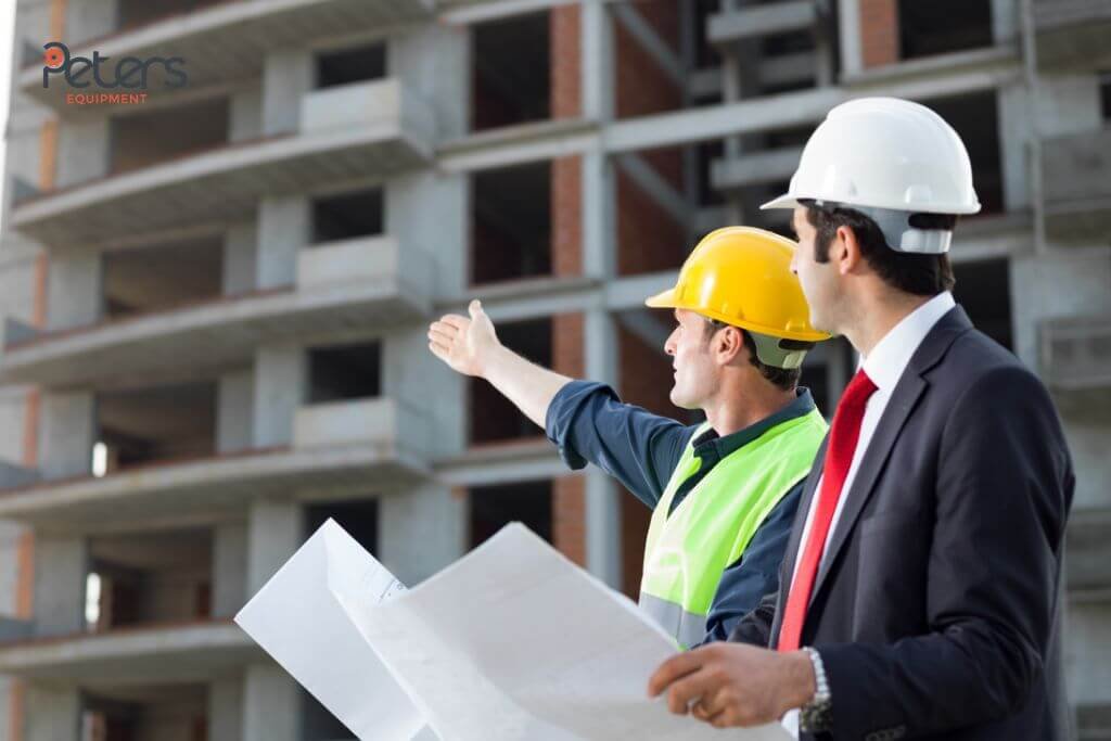 House building construction in sri lanka