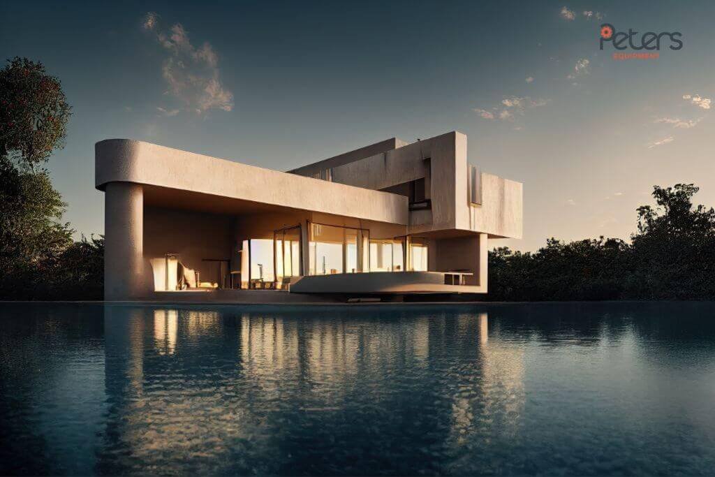 House construction companies in sri lanka