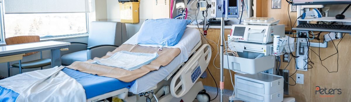 Medical and Health Equipment