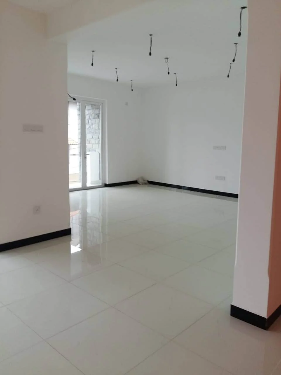 Quality Homes Built Right Peters Equipment