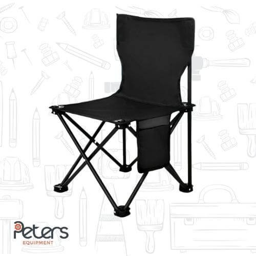 Camping Chairs