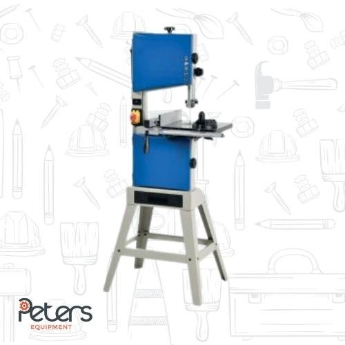 Circuler Saw