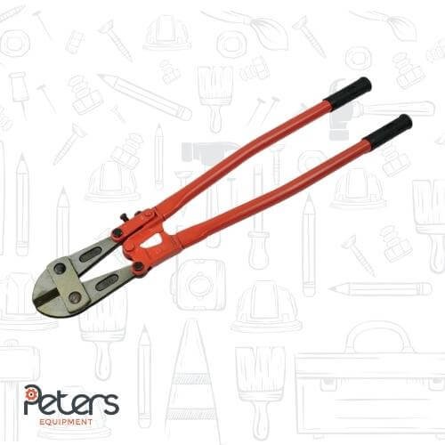 Container Steel Cutter