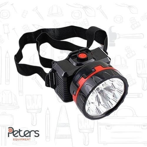 Head Torch