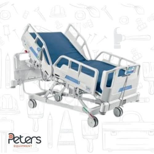 Hospital Beds