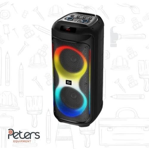 Karoke Speaker