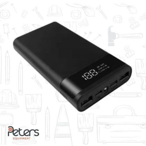 Power bank / Electric Power Box