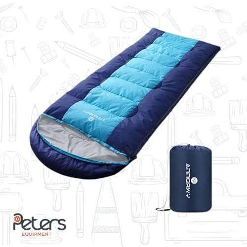 Sleeping Bag